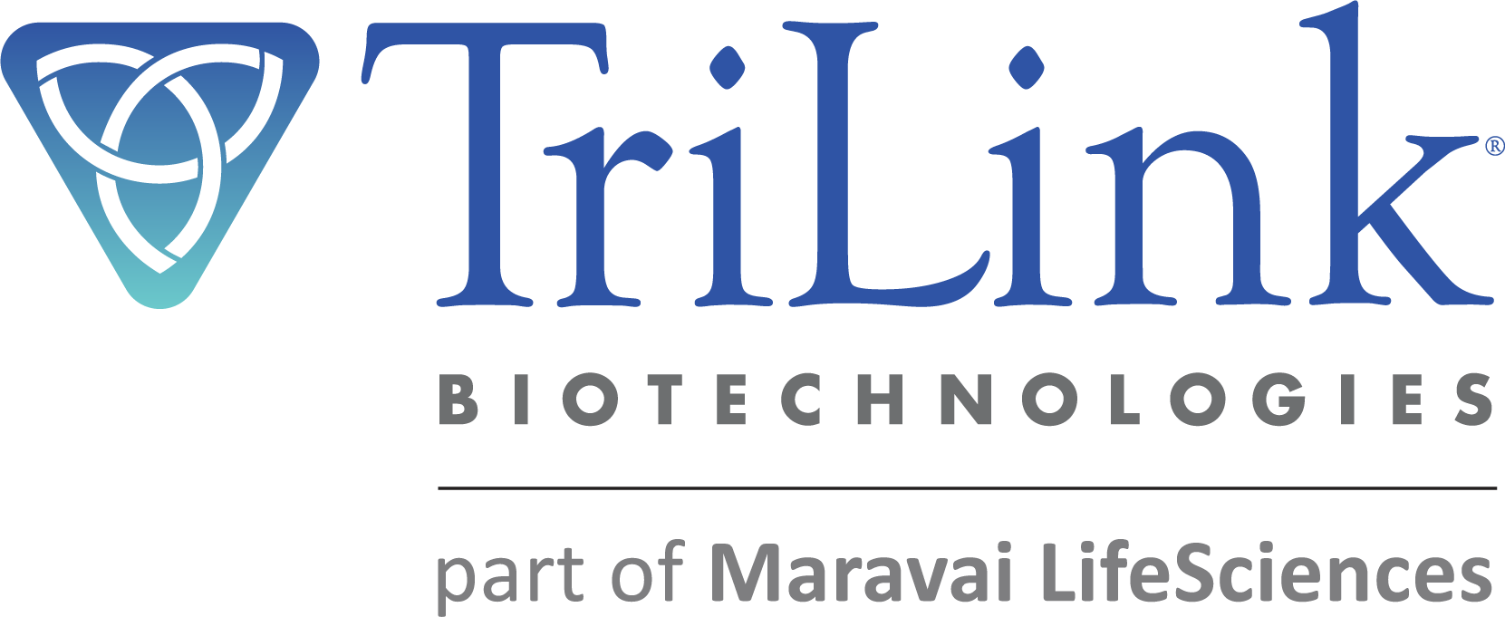 TriLink Biotechnologies